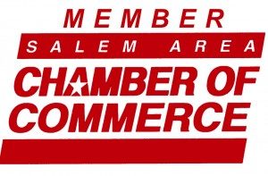 Salem Chamber of Commerce