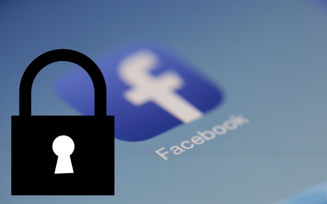 Tips for Locking Down Your Facebook Privacy Settings